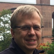 Axel Maruszat Axel Maruszat