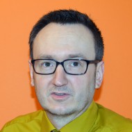 Markus Jurziczek Markus Jurziczek