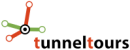 logo_tunneltours_2