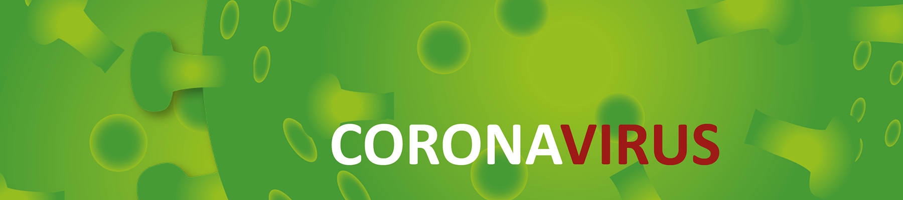 corona-banner-kopf